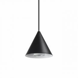 Изображение продукта Подвесной светильник Ideal Lux 